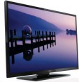 PHILIPS 32PFL3008H